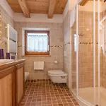 Lagusello Appartement *