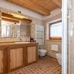 Appartement Lagusello *