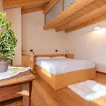 Lagusello Appartement *