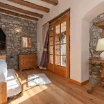 Lagusello Apartamento *