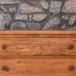 Lagusello Alleghe